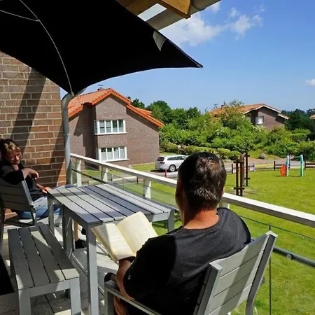 Fewo Flieder Hohen Wieschendorf